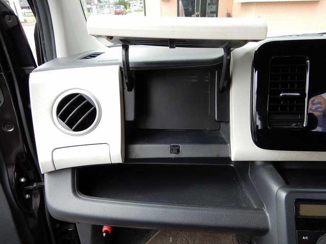 モコ X 禁煙車 スマートキー2個 プッシュスタート バックカメラ CD ラジオ USBポート ETC(31枚目)