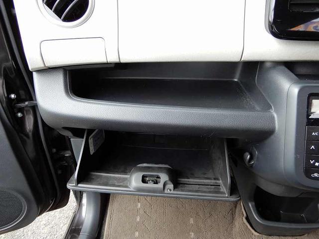 モコ X 禁煙車 スマートキー2個 プッシュスタート バックカメラ CD ラジオ USBポート ETC(32枚目)