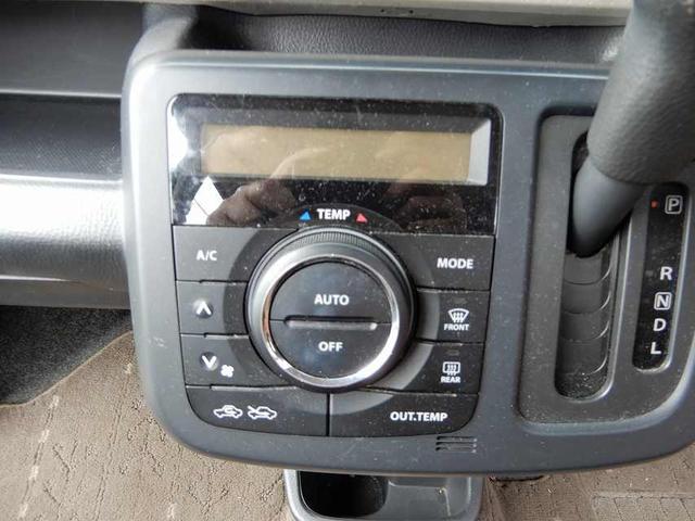 モコ X 禁煙車 スマートキー2個 プッシュスタート バックカメラ CD ラジオ USBポート ETC(33枚目)