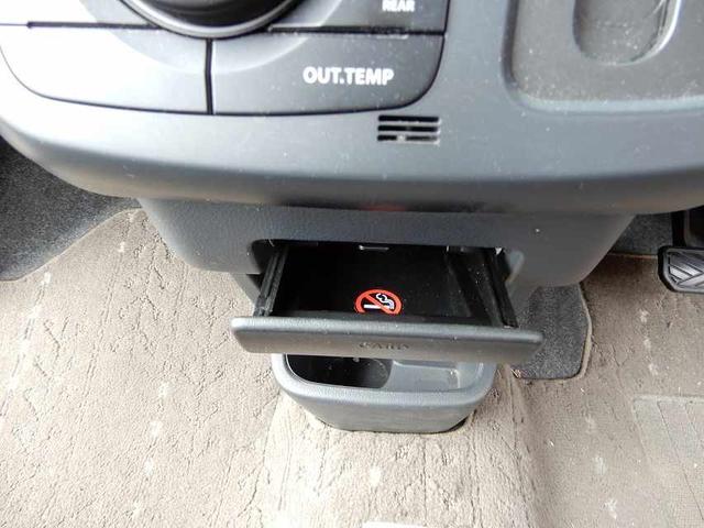 モコ X 禁煙車 スマートキー2個 プッシュスタート バックカメラ CD ラジオ USBポート ETC(34枚目)