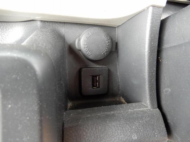 モコ X 禁煙車 スマートキー2個 プッシュスタート バックカメラ CD ラジオ USBポート ETC(36枚目)