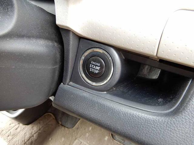 モコ X 禁煙車 スマートキー2個 プッシュスタート バックカメラ CD ラジオ USBポート ETC(38枚目)