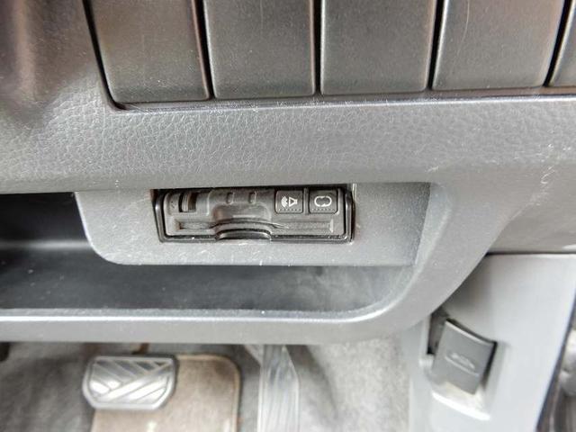 モコ X 禁煙車 スマートキー2個 プッシュスタート バックカメラ CD ラジオ USBポート ETC(39枚目)