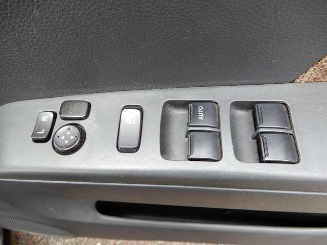 モコ X 禁煙車 スマートキー2個 プッシュスタート バックカメラ CD ラジオ USBポート ETC(40枚目)