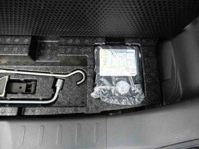 モコ X 禁煙車 スマートキー2個 プッシュスタート バックカメラ CD ラジオ USBポート ETC(54枚目)