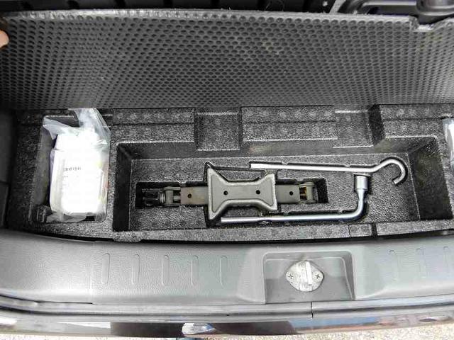 モコ X 禁煙車 スマートキー2個 プッシュスタート バックカメラ CD ラジオ USBポート ETC(55枚目)