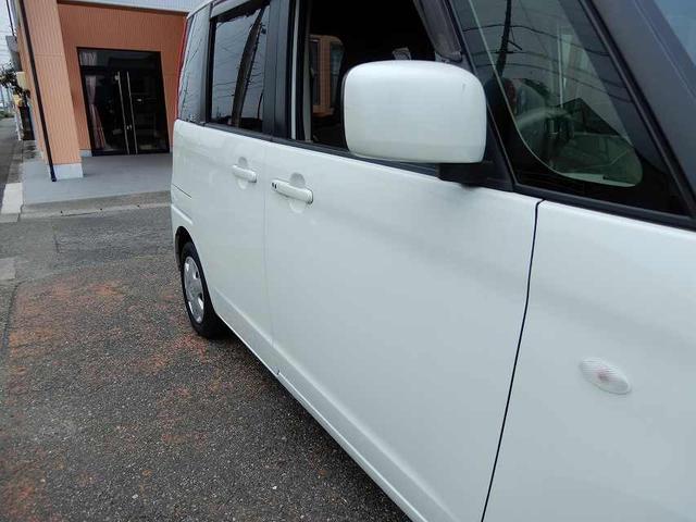 SUZUKI PALETTE IS SELECTION