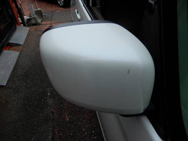 SUZUKI PALETTE IS SELECTION