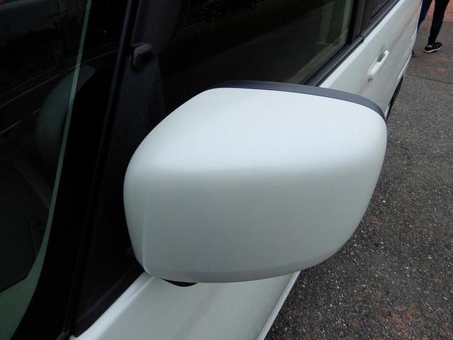 SUZUKI PALETTE IS SELECTION