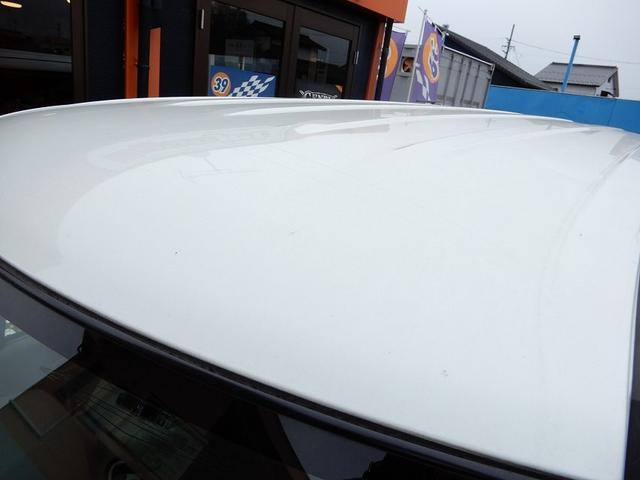 SUZUKI PALETTE IS SELECTION