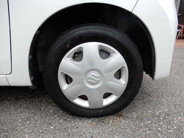 SUZUKI PALETTE IS SELECTION