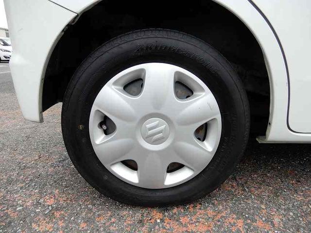 SUZUKI PALETTE IS SELECTION