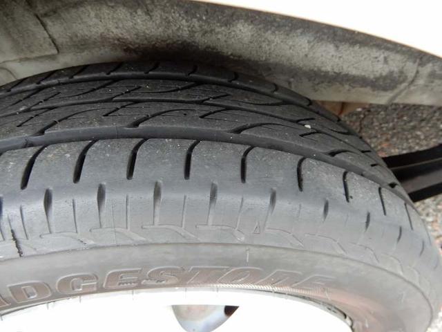 SUZUKI PALETTE IS SELECTION