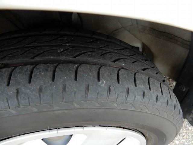 SUZUKI PALETTE IS SELECTION