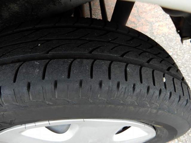 SUZUKI PALETTE IS SELECTION