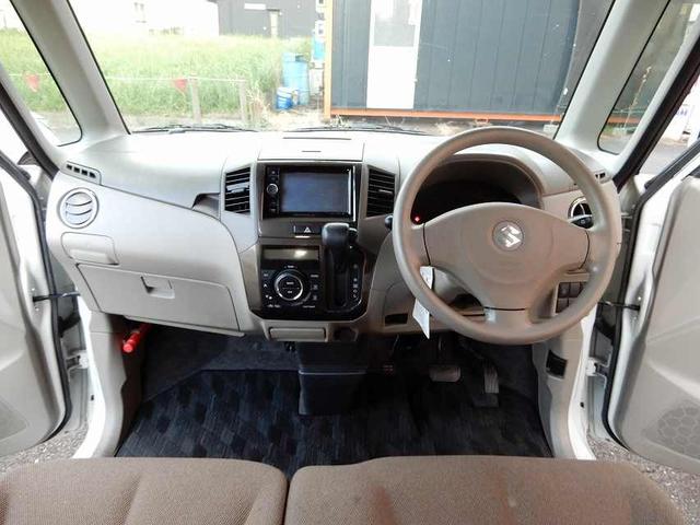 SUZUKI PALETTE IS SELECTION