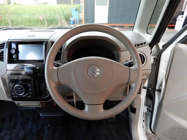 SUZUKI PALETTE IS SELECTION