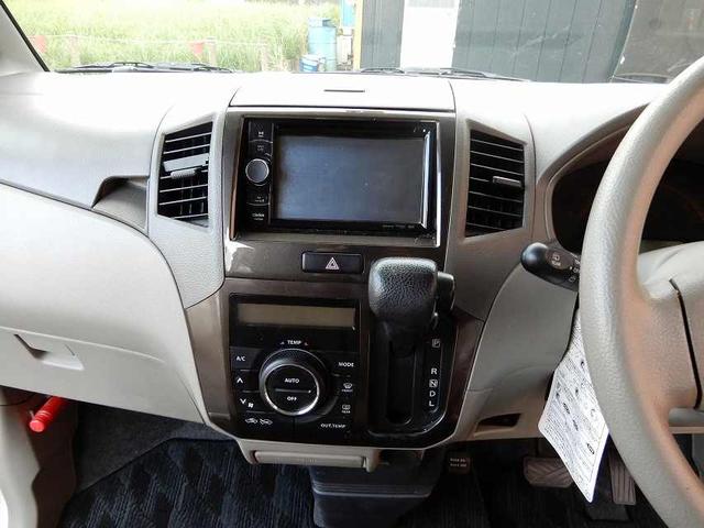 SUZUKI PALETTE IS SELECTION