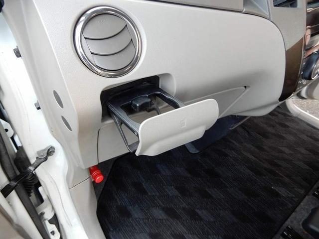 SUZUKI PALETTE IS SELECTION