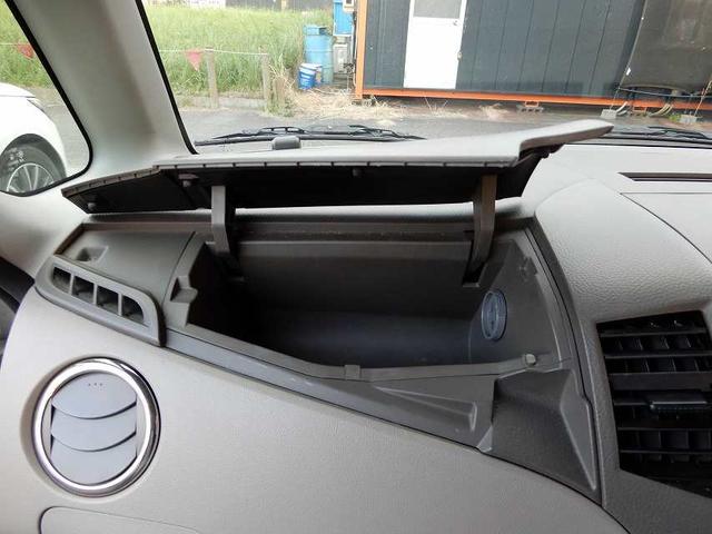 SUZUKI PALETTE IS SELECTION