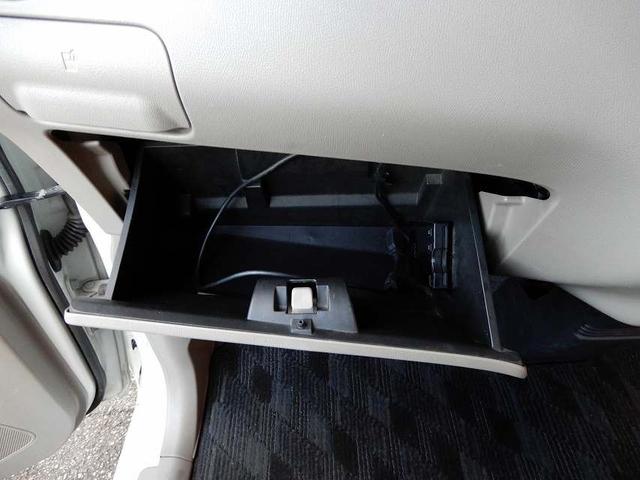 SUZUKI PALETTE IS SELECTION