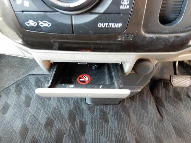 SUZUKI PALETTE IS SELECTION