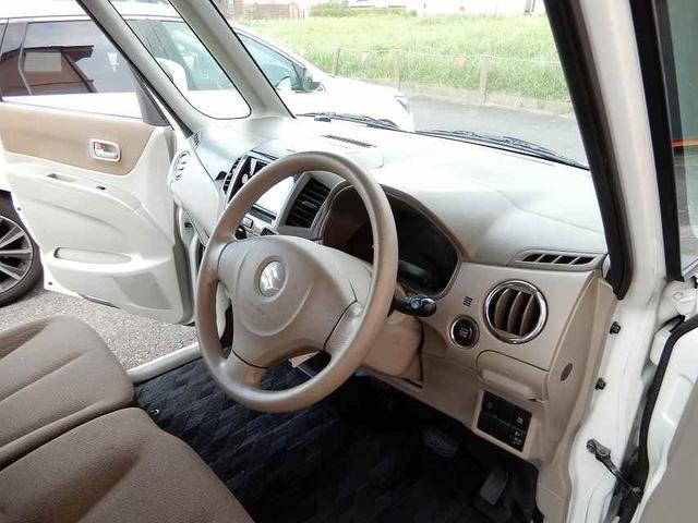 SUZUKI PALETTE IS SELECTION