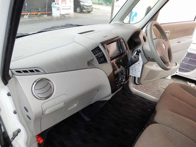 SUZUKI PALETTE IS SELECTION