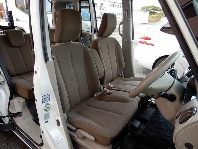 SUZUKI PALETTE IS SELECTION