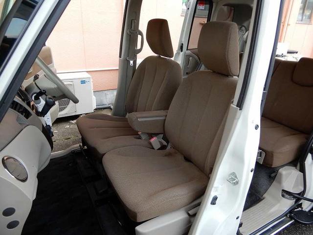 SUZUKI PALETTE IS SELECTION