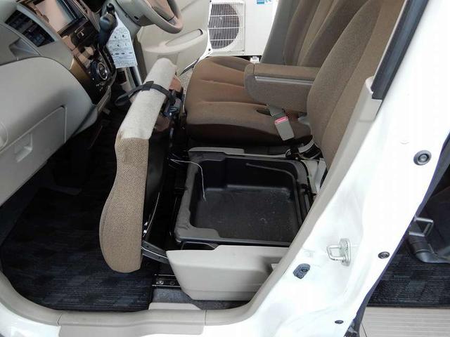 SUZUKI PALETTE IS SELECTION