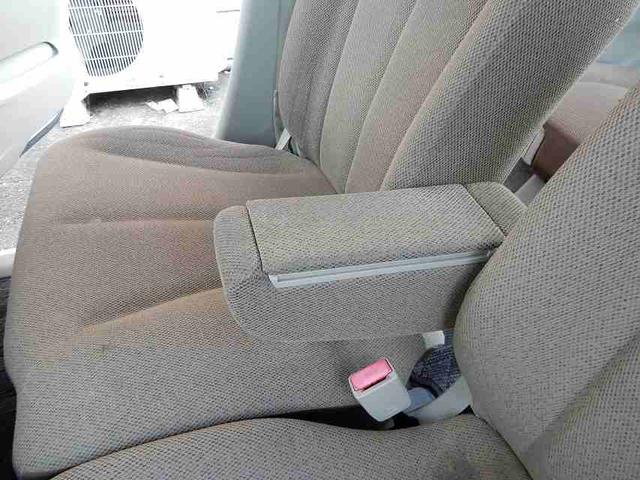 SUZUKI PALETTE IS SELECTION