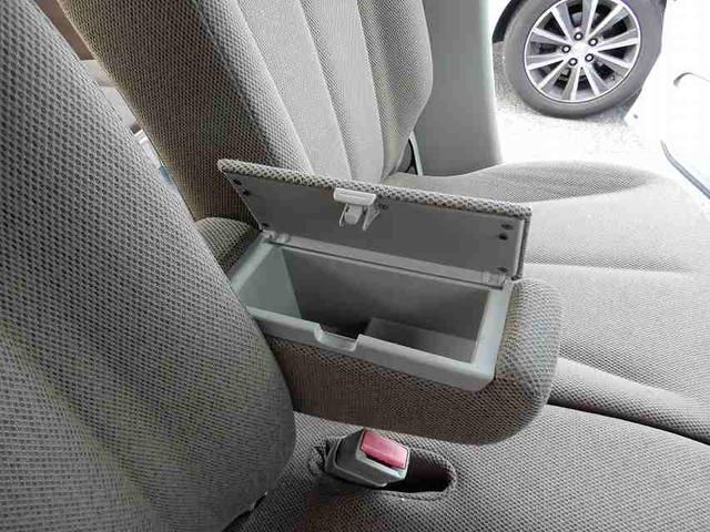 SUZUKI PALETTE IS SELECTION