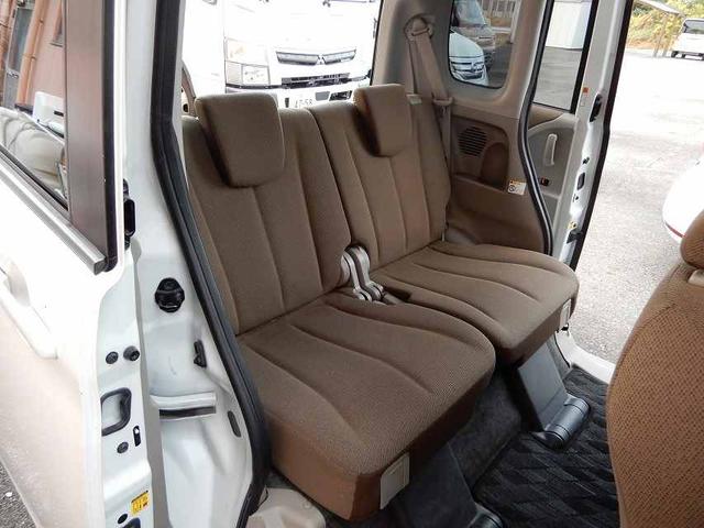 SUZUKI PALETTE IS SELECTION