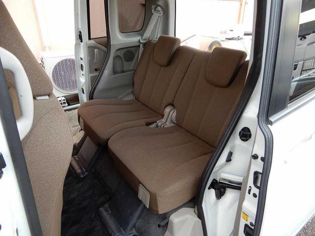 SUZUKI PALETTE IS SELECTION