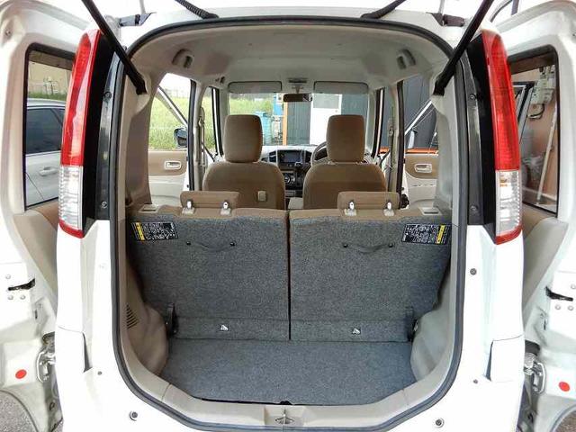 SUZUKI PALETTE IS SELECTION