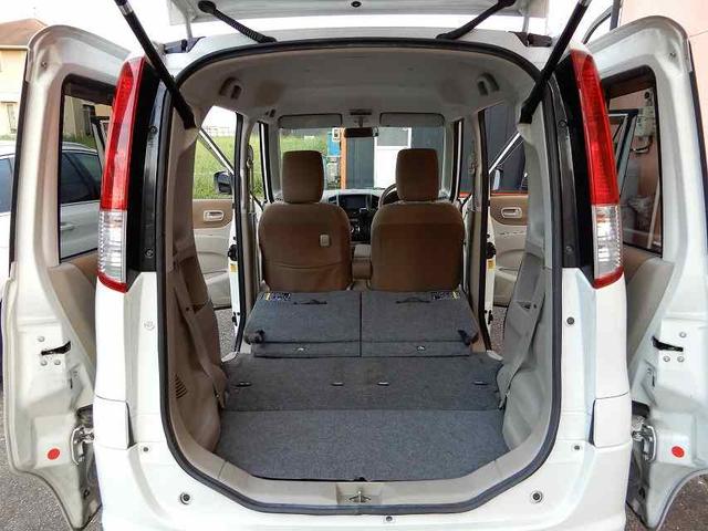 SUZUKI PALETTE IS SELECTION