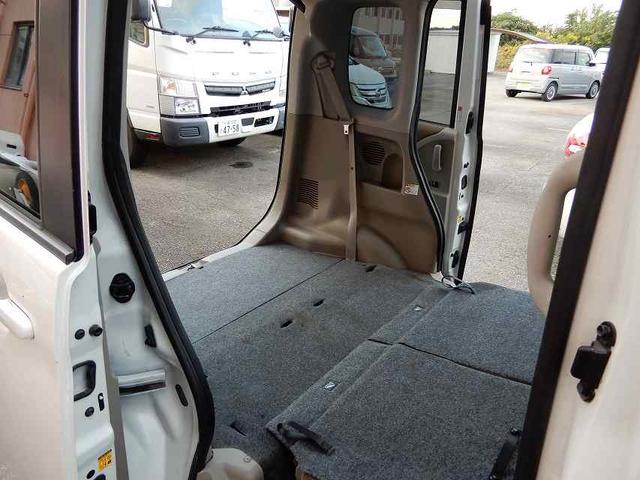 SUZUKI PALETTE IS SELECTION