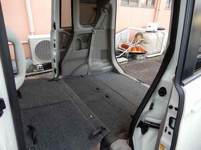 SUZUKI PALETTE IS SELECTION