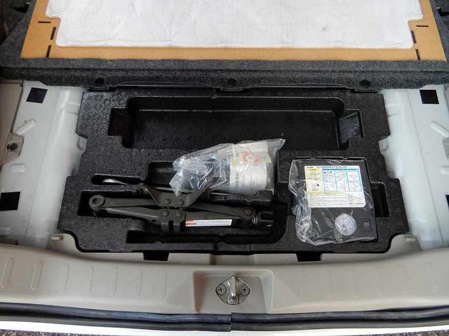 SUZUKI PALETTE IS SELECTION