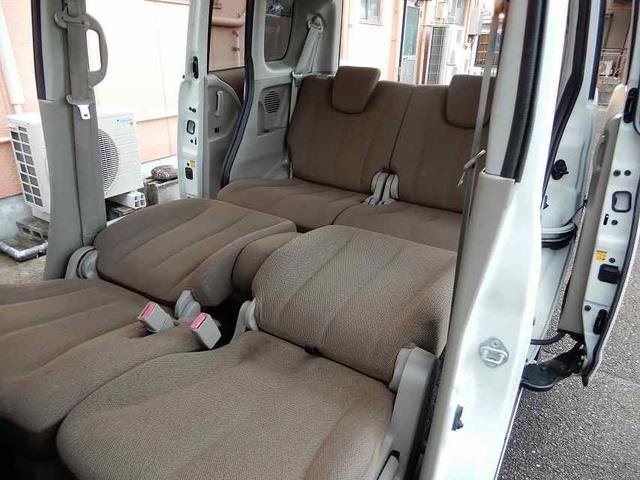 SUZUKI PALETTE IS SELECTION