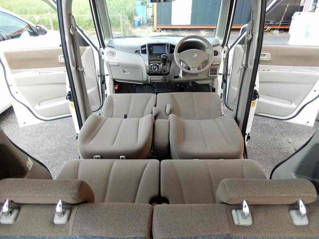 SUZUKI PALETTE IS SELECTION