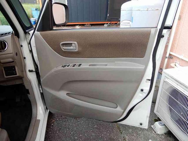 SUZUKI PALETTE IS SELECTION