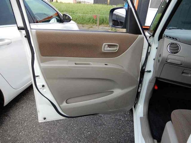 SUZUKI PALETTE IS SELECTION