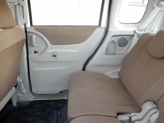 SUZUKI PALETTE IS SELECTION