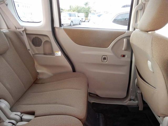 SUZUKI PALETTE IS SELECTION