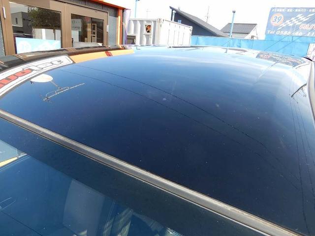 セレナ ライダー　ブラックライン　Ｓ－ハイブリッド　禁煙車　スマートキー　プッシュスタート　アイドリングストップ　両側パワースライドドア　８インチＨＤＤナビ　フルセグ　ＣＤ　ＤＶＤ　Ｂｌｕｅｔｏｏｔｈ　バックカメラ　フリップダウンモニター　ＥＴＣ（16枚目）