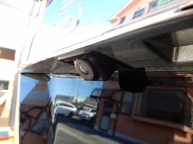 セレナ ライダー　ブラックライン　Ｓ－ハイブリッド　禁煙車　スマートキー　プッシュスタート　アイドリングストップ　両側パワースライドドア　８インチＨＤＤナビ　フルセグ　ＣＤ　ＤＶＤ　Ｂｌｕｅｔｏｏｔｈ　バックカメラ　フリップダウンモニター　ＥＴＣ（19枚目）