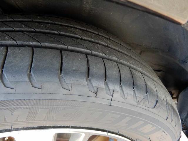 セレナ ライダー　ブラックライン　Ｓ－ハイブリッド　禁煙車　スマートキー　プッシュスタート　アイドリングストップ　両側パワースライドドア　８インチＨＤＤナビ　フルセグ　ＣＤ　ＤＶＤ　Ｂｌｕｅｔｏｏｔｈ　バックカメラ　フリップダウンモニター　ＥＴＣ（22枚目）