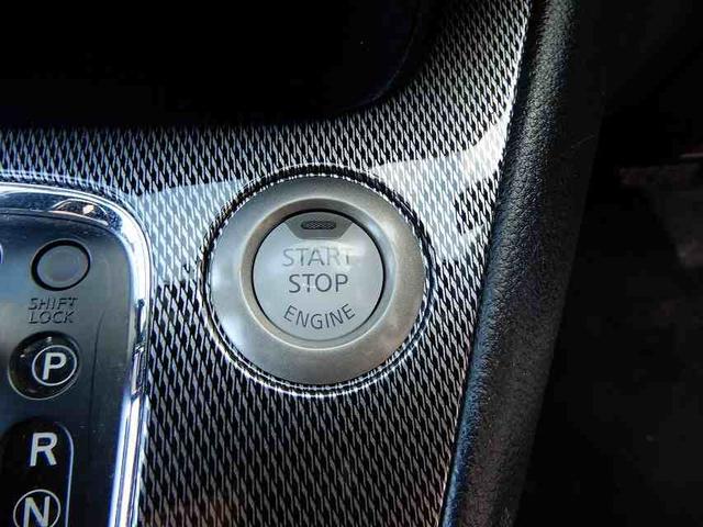 セレナ ライダー　ブラックライン　Ｓ－ハイブリッド　禁煙車　スマートキー　プッシュスタート　アイドリングストップ　両側パワースライドドア　８インチＨＤＤナビ　フルセグ　ＣＤ　ＤＶＤ　Ｂｌｕｅｔｏｏｔｈ　バックカメラ　フリップダウンモニター　ＥＴＣ（37枚目）